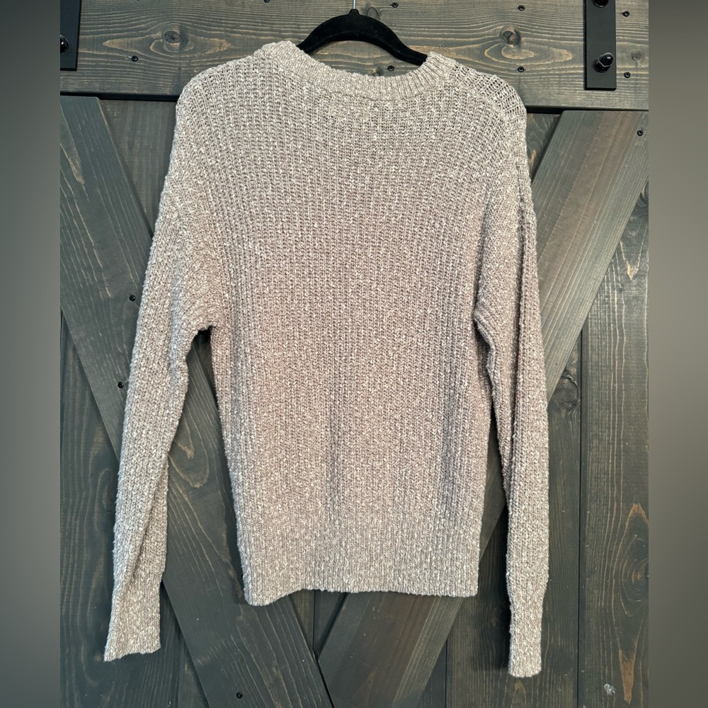 Universal Thread Sweater - Picture 2 of 3